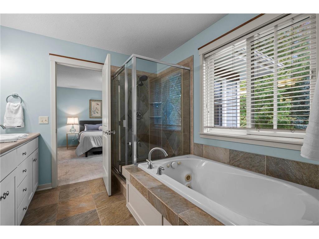 14108 Jardin Avenue N Hugo MN 55038 6785450 image33