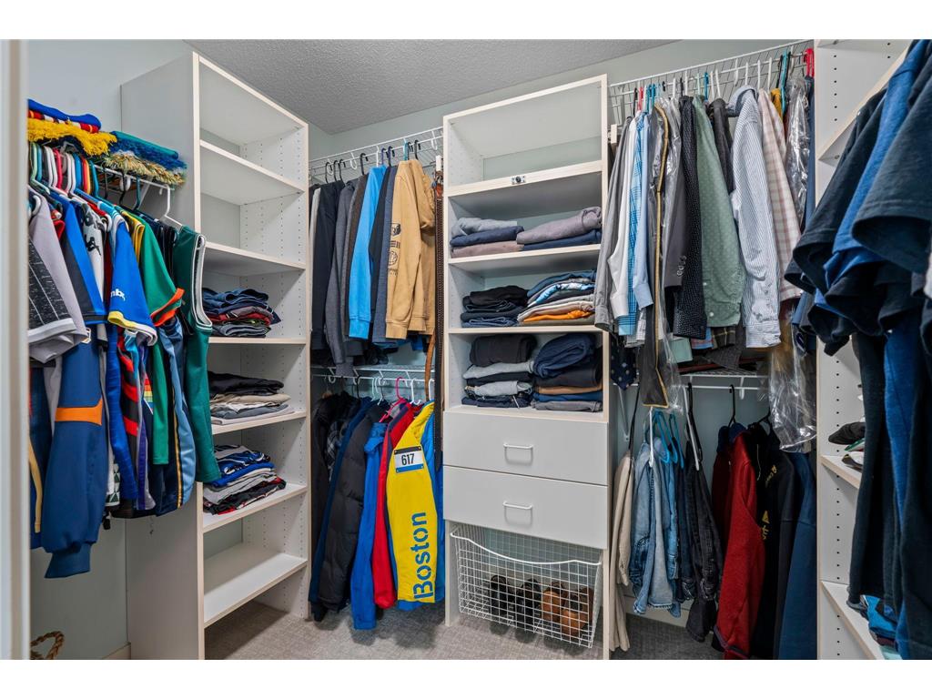 14108 Jardin Avenue N Hugo MN 55038 6785450 image34