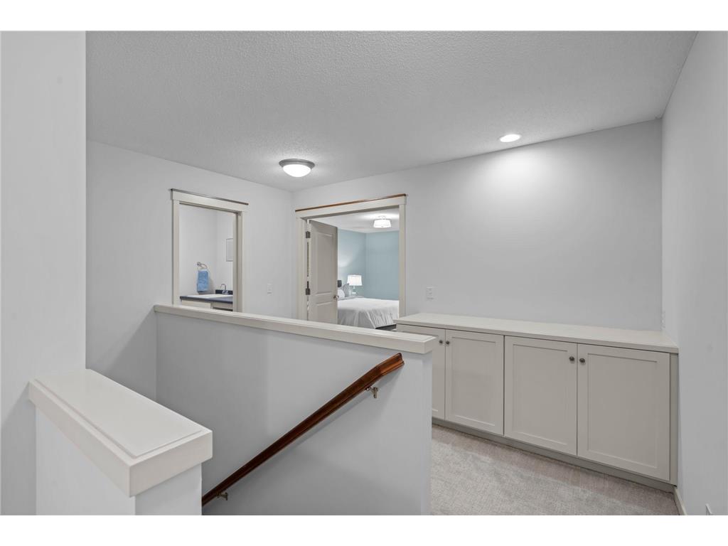 14108 Jardin Avenue N Hugo MN 55038 6785450 image35