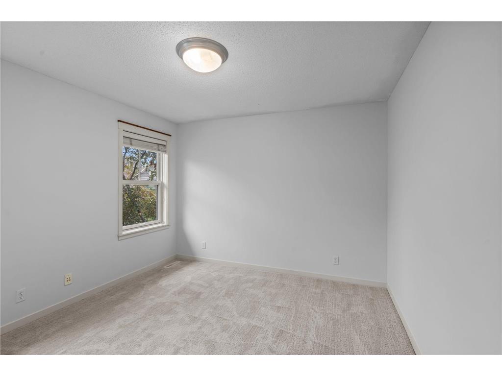 14108 Jardin Avenue N Hugo MN 55038 6785450 image36