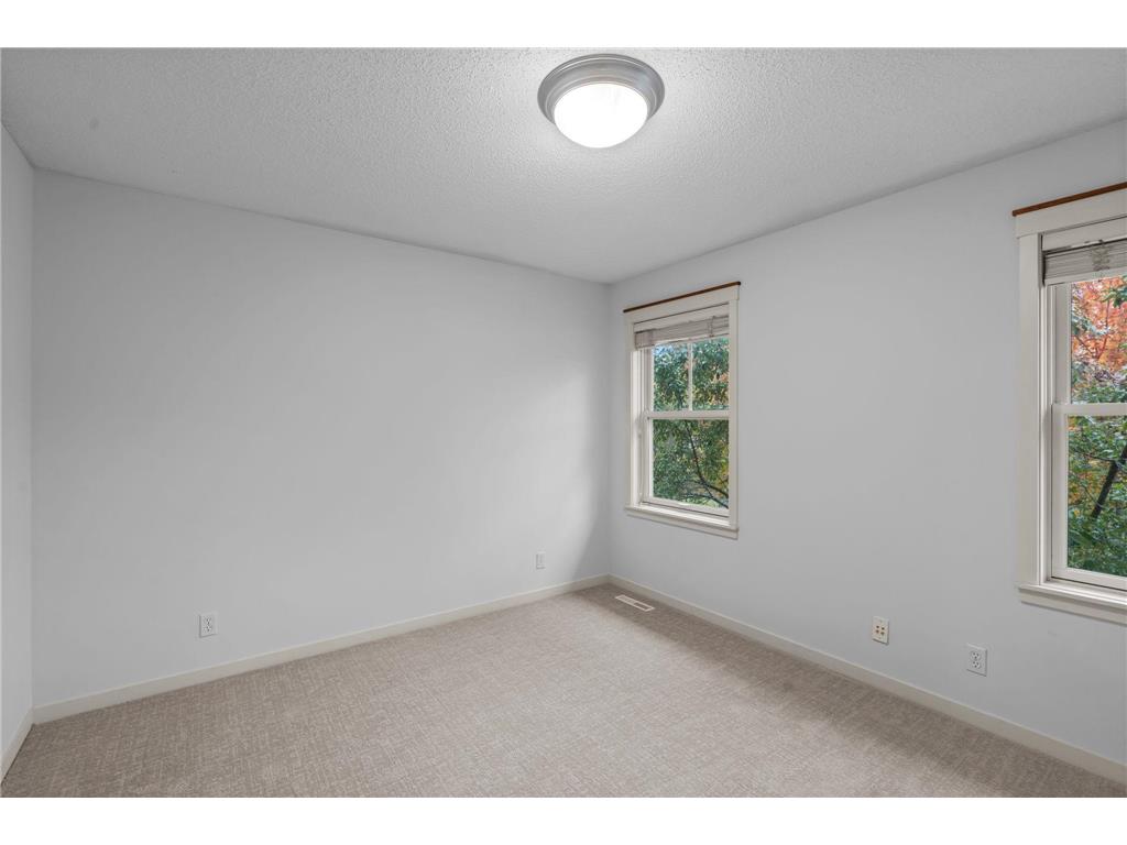 14108 Jardin Avenue N Hugo MN 55038 6785450 image37