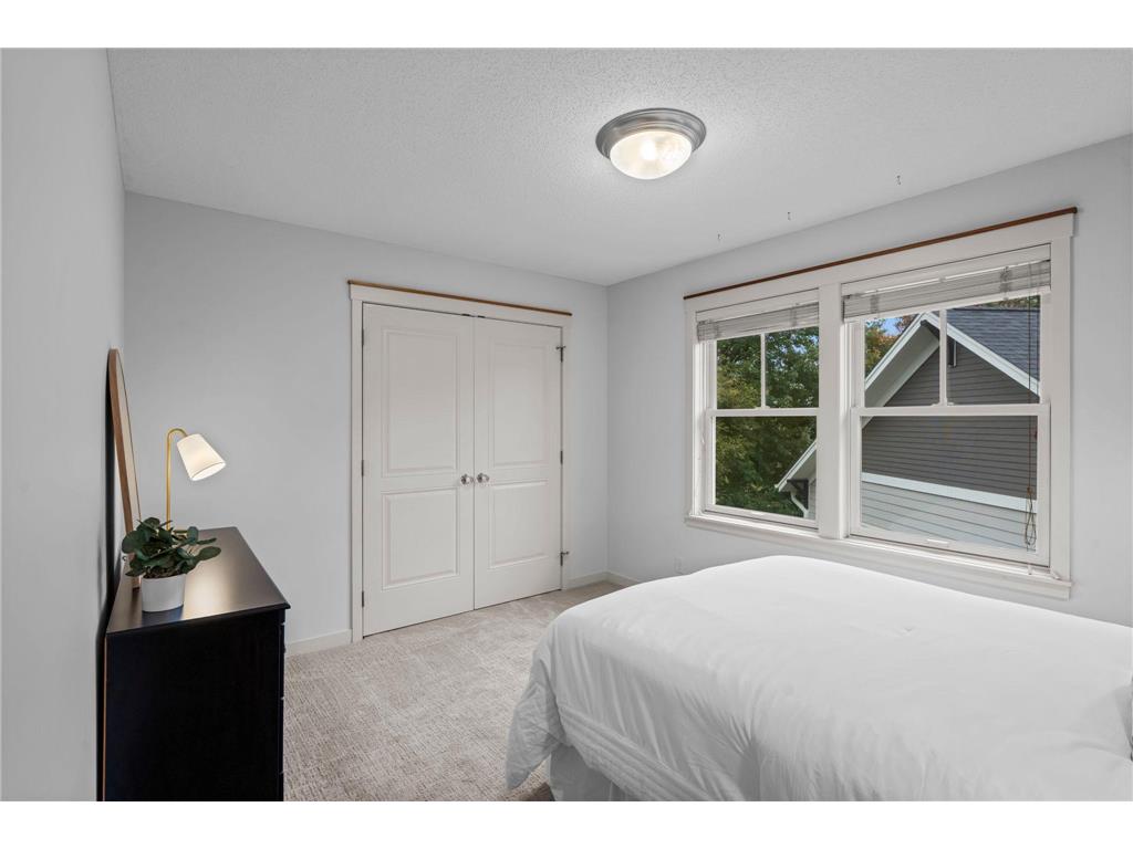 14108 Jardin Avenue N Hugo MN 55038 6785450 image38