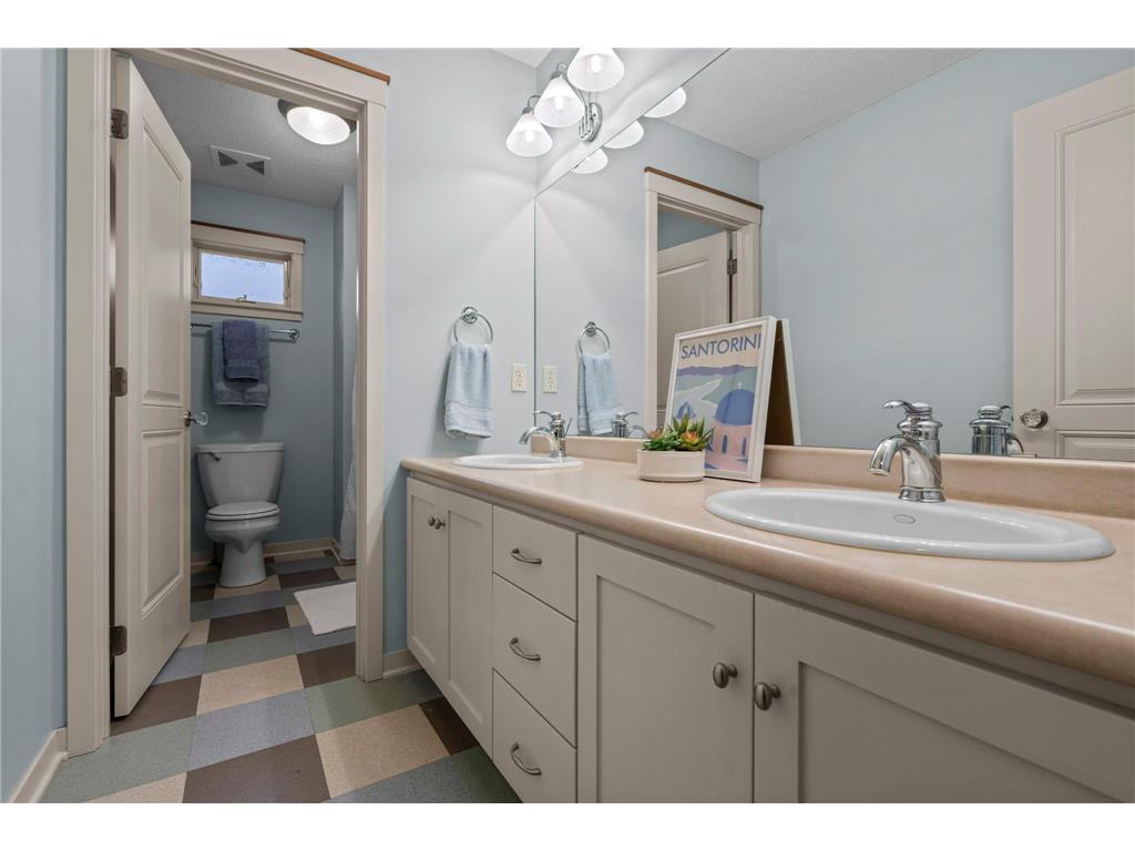 14108 Jardin Avenue N Hugo MN 55038 6785450 image39