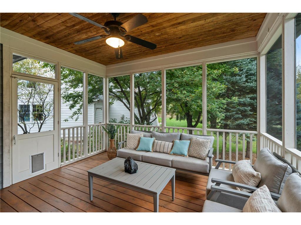 14108 Jardin Avenue N Hugo MN 55038 6785450 image4