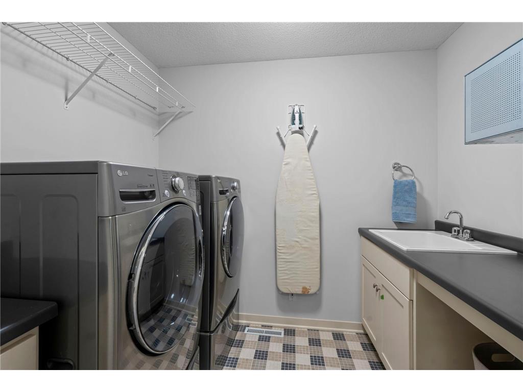 14108 Jardin Avenue N Hugo MN 55038 6785450 image40