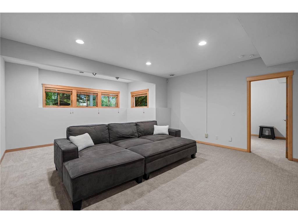 14108 Jardin Avenue N Hugo MN 55038 6785450 image41