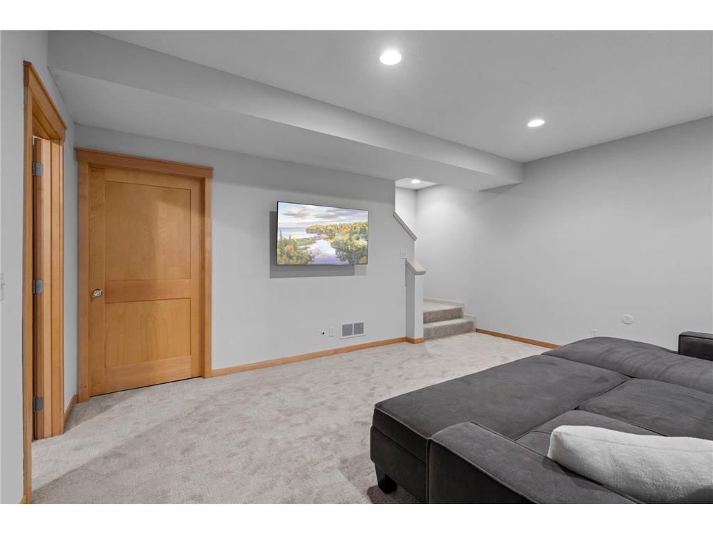 14108 Jardin Avenue N Hugo MN 55038 6785450 image42