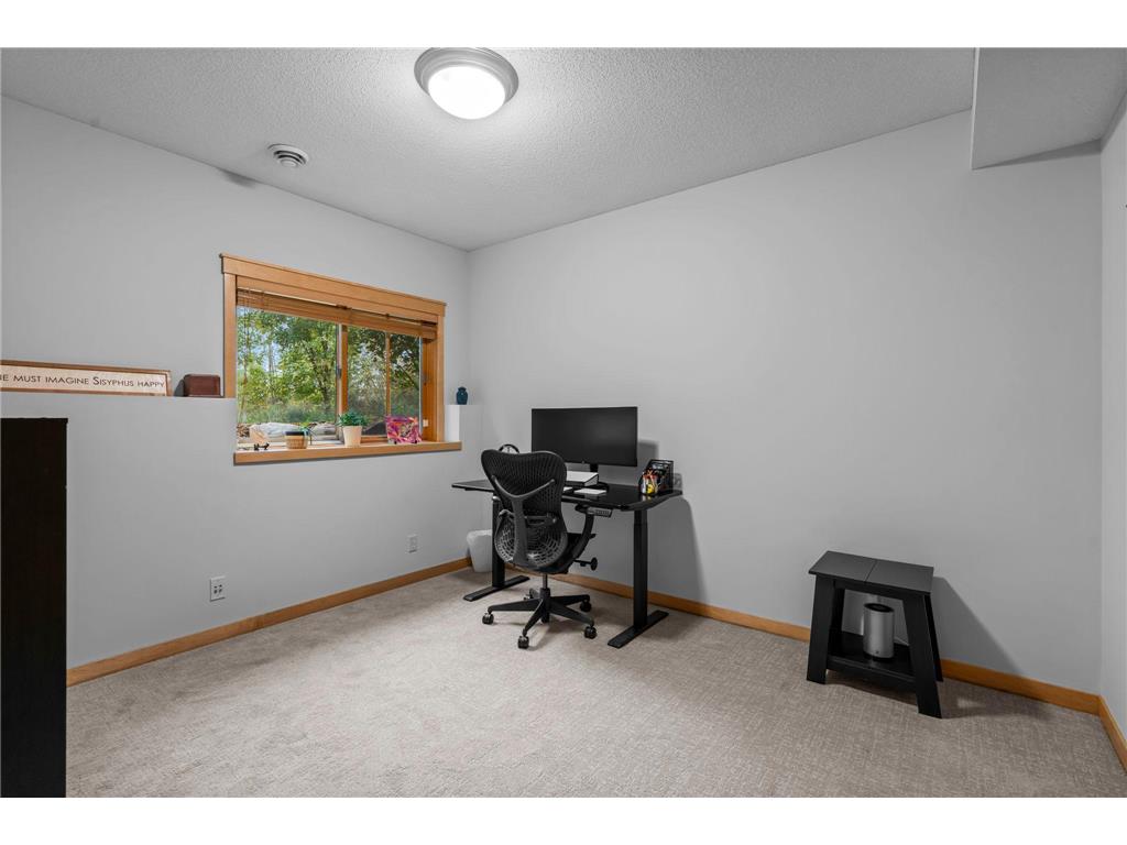 14108 Jardin Avenue N Hugo MN 55038 6785450 image43