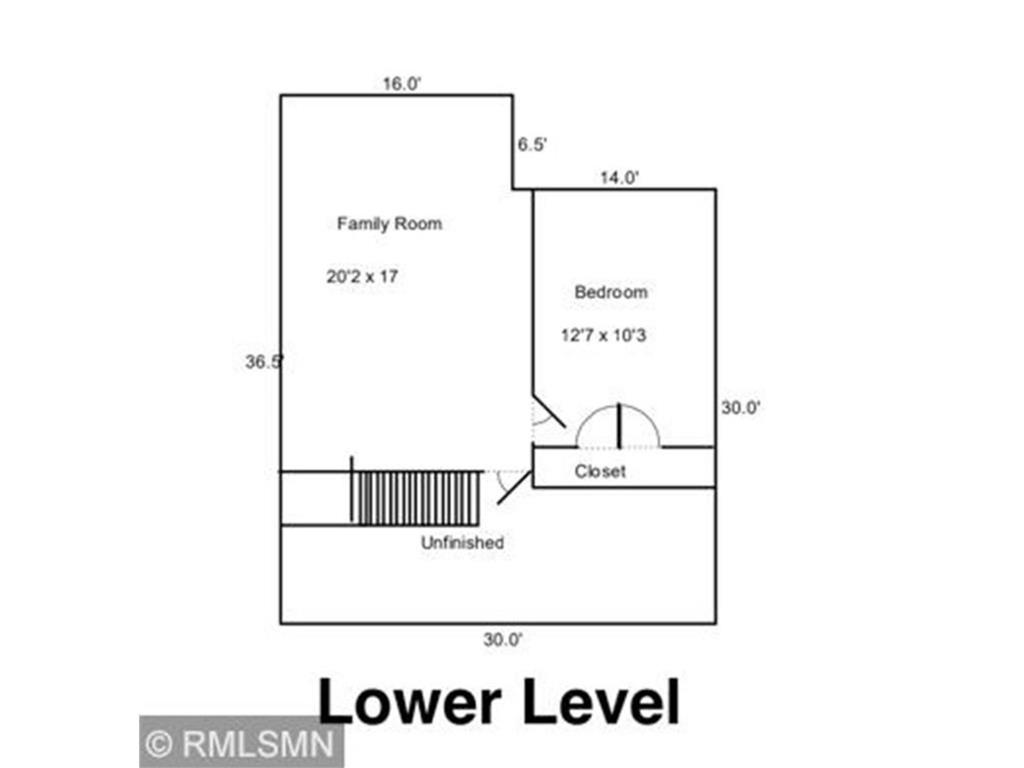 14108 Jardin Avenue N Hugo MN 55038 6785450 image46