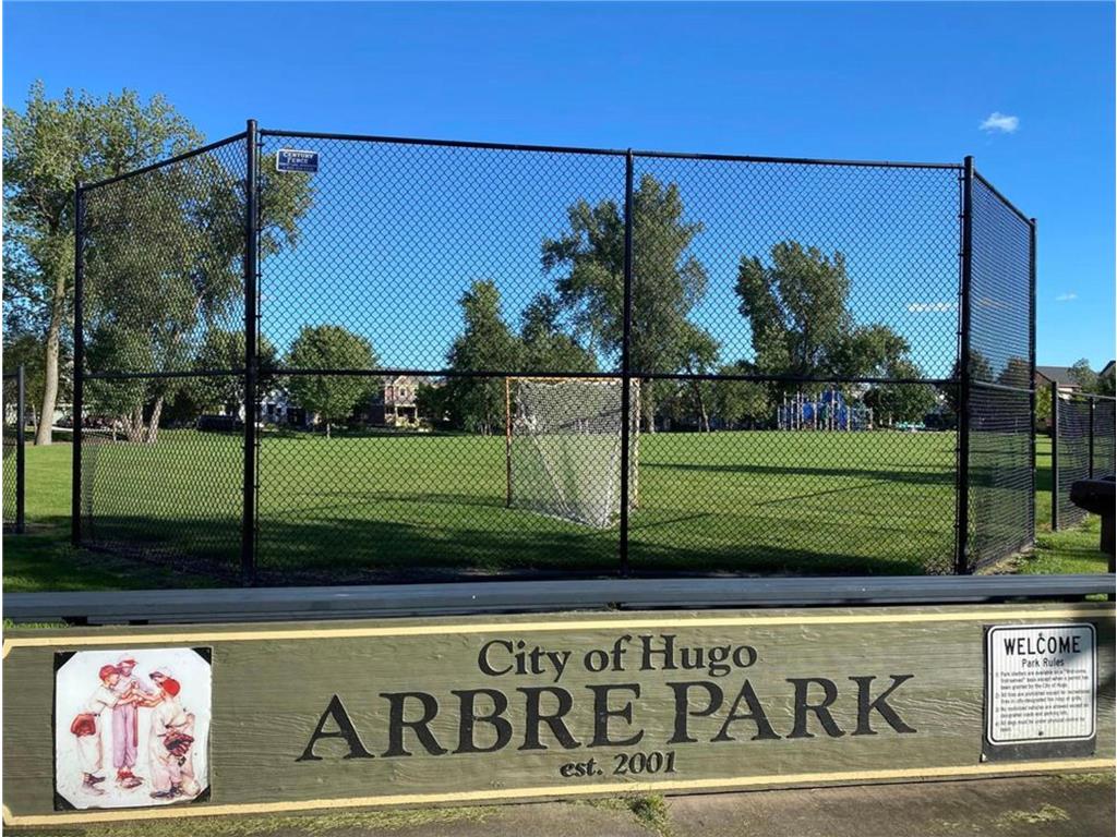 14108 Jardin Avenue N Hugo MN 55038 6785450 image47