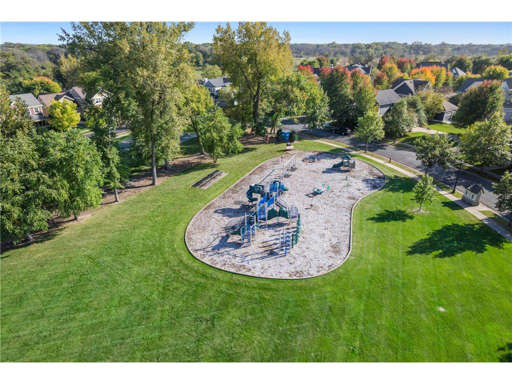 14108 Jardin Avenue N Hugo MN 55038 6785450 image48