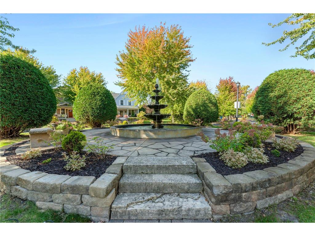 14108 Jardin Avenue N Hugo MN 55038 6785450 image49