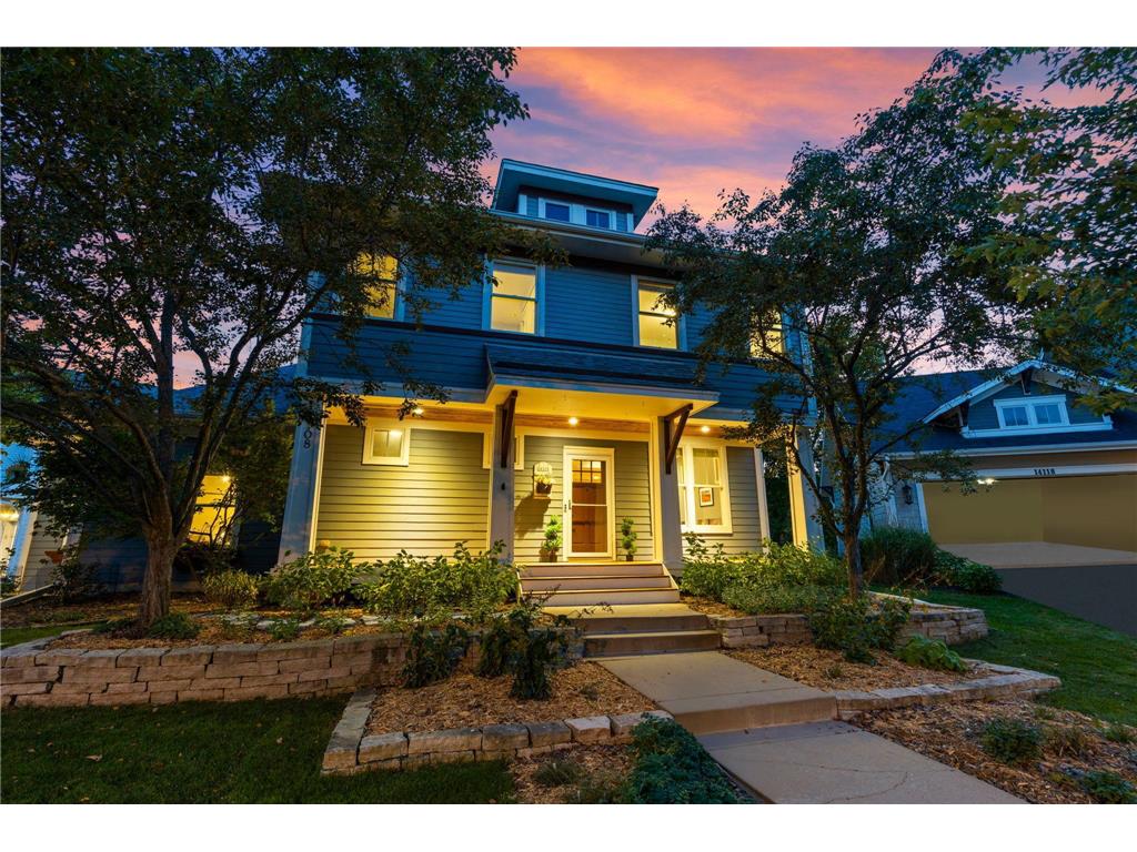 14108 Jardin Avenue N Hugo MN 55038 6785450 image5