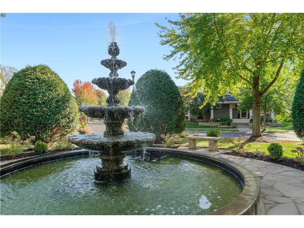 14108 Jardin Avenue N Hugo MN 55038 6785450 image50