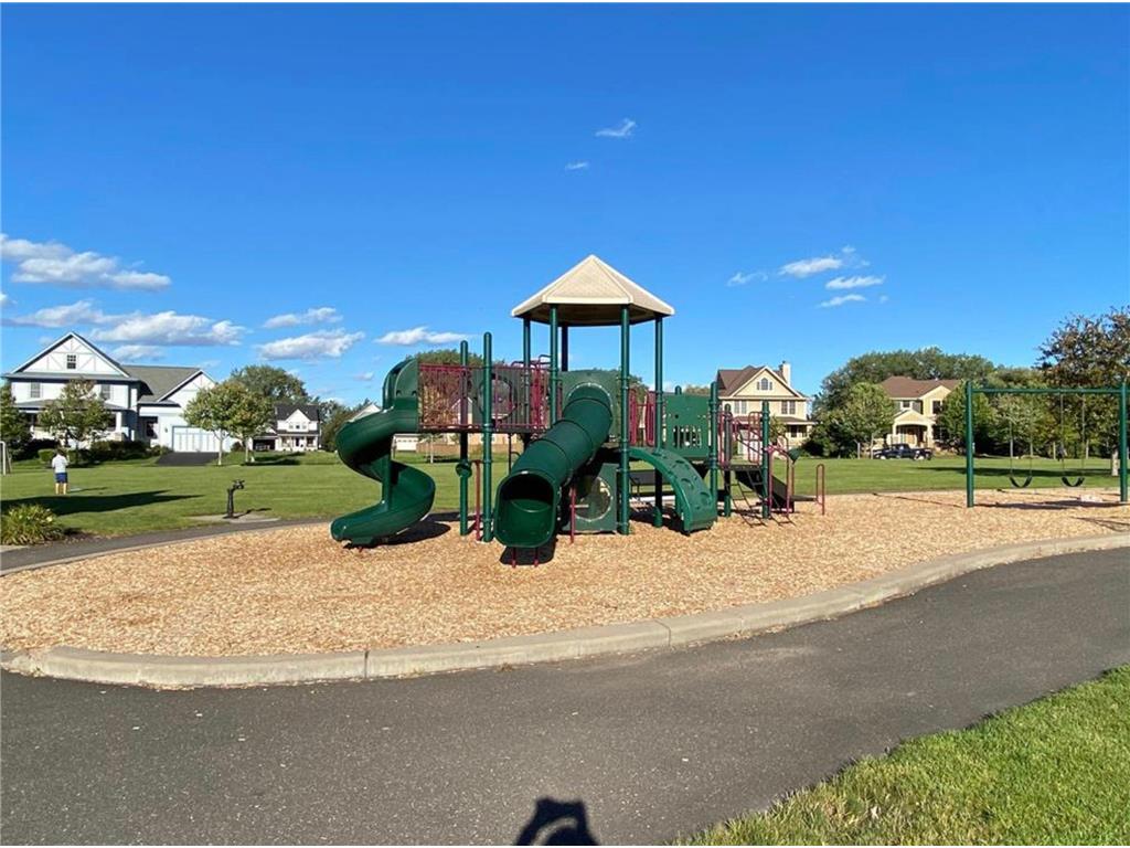 14108 Jardin Avenue N Hugo MN 55038 6785450 image51