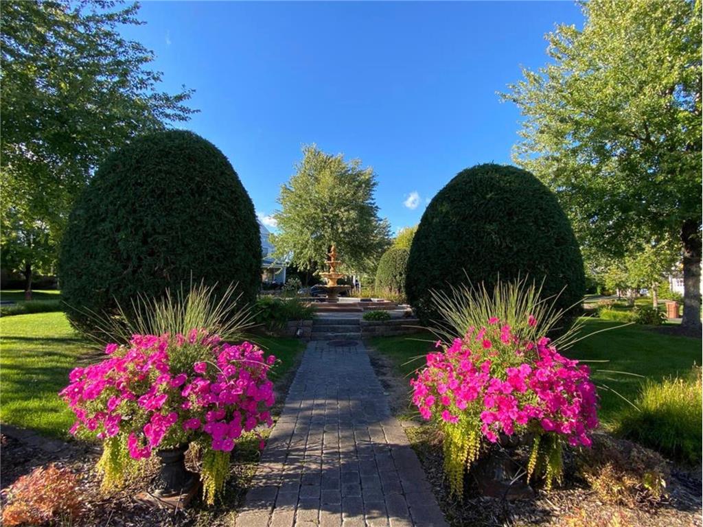 14108 Jardin Avenue N Hugo MN 55038 6785450 image52