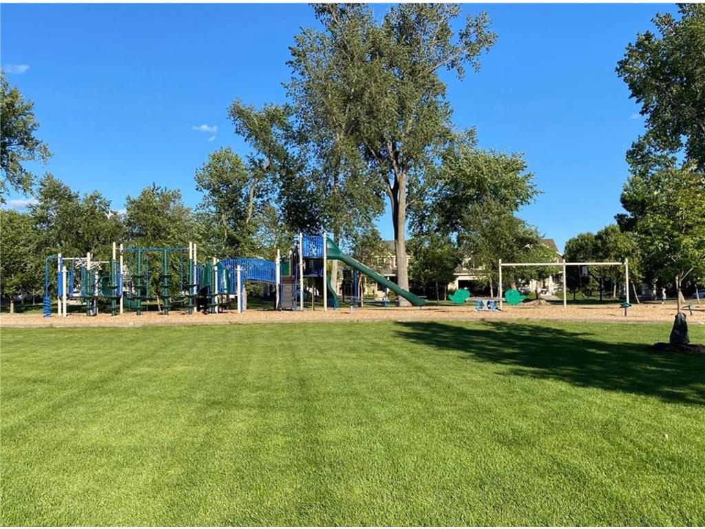 14108 Jardin Avenue N Hugo MN 55038 6785450 image53