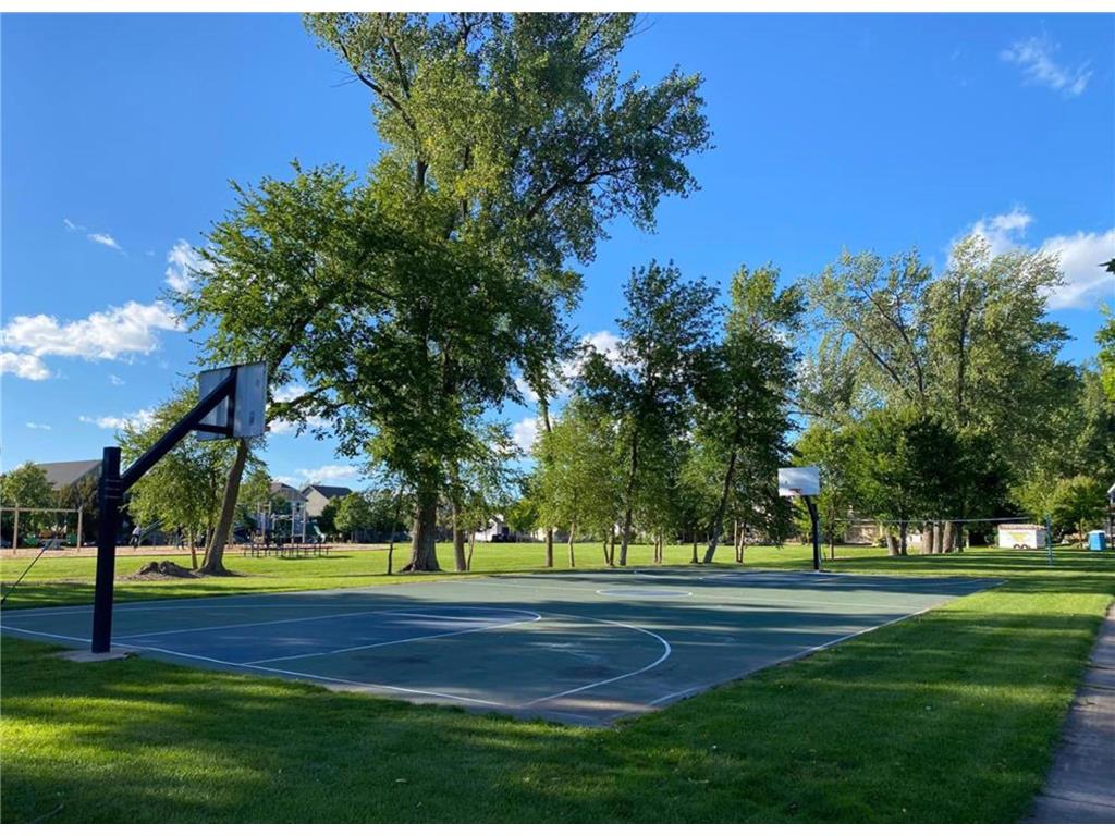 14108 Jardin Avenue N Hugo MN 55038 6785450 image54