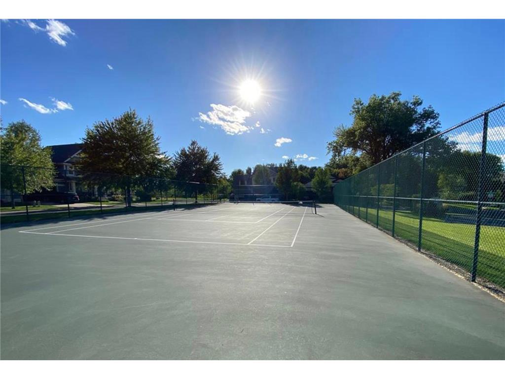 14108 Jardin Avenue N Hugo MN 55038 6785450 image55