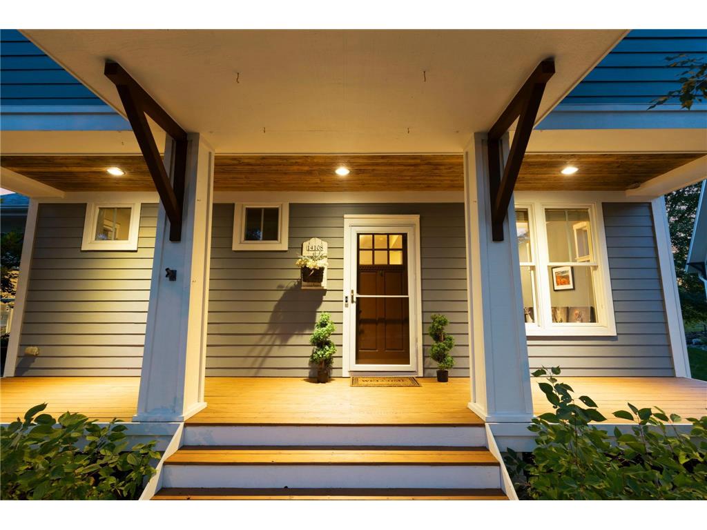 14108 Jardin Avenue N Hugo MN 55038 6785450 image6