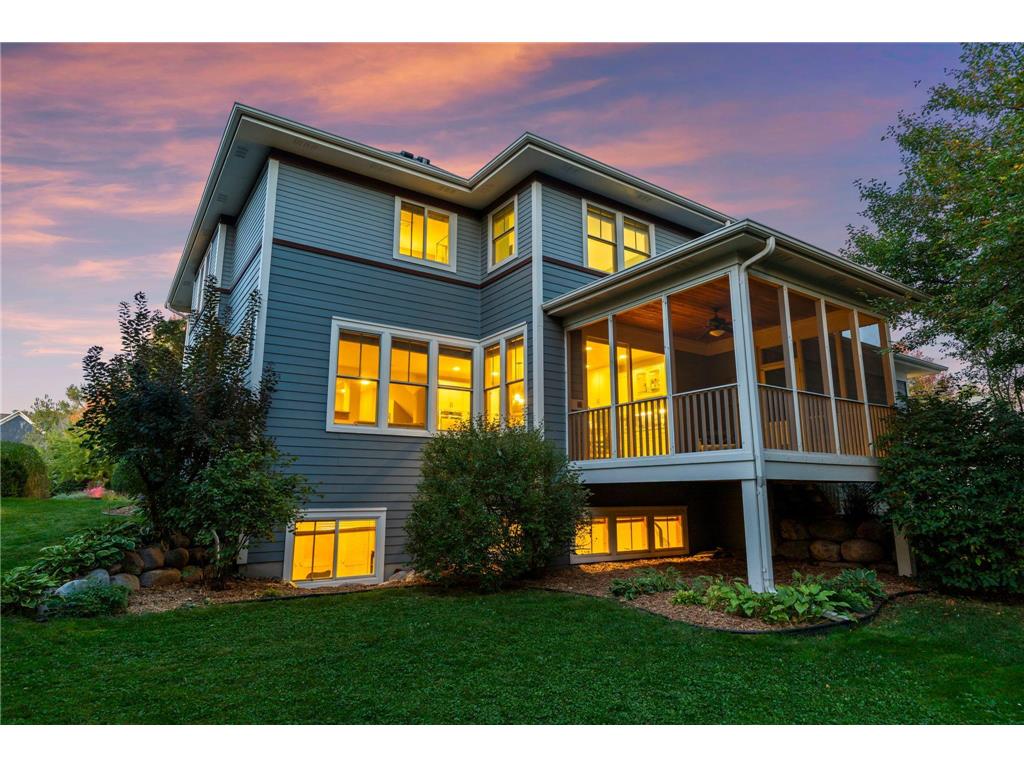 14108 Jardin Avenue N Hugo MN 55038 6785450 image7