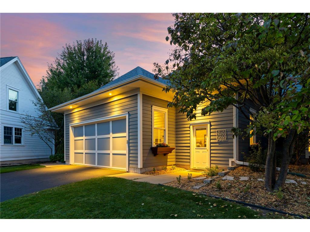 14108 Jardin Avenue N Hugo MN 55038 6785450 image8