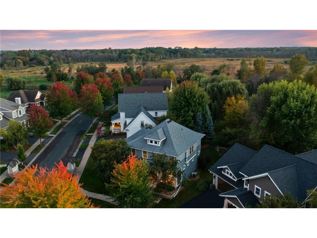 14108 Jardin Avenue N Hugo MN 55038 6785450 image9