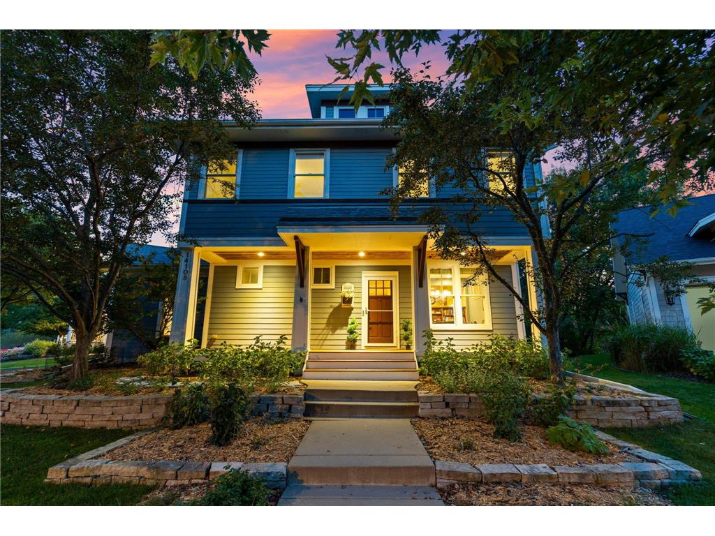 14108 Jardin Avenue N Hugo MN 55038 7003408 image1