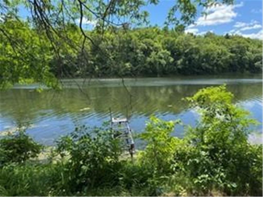 14109 Frontier Lane Burnsville MN 55337 - Alimagnet 7094817 image1