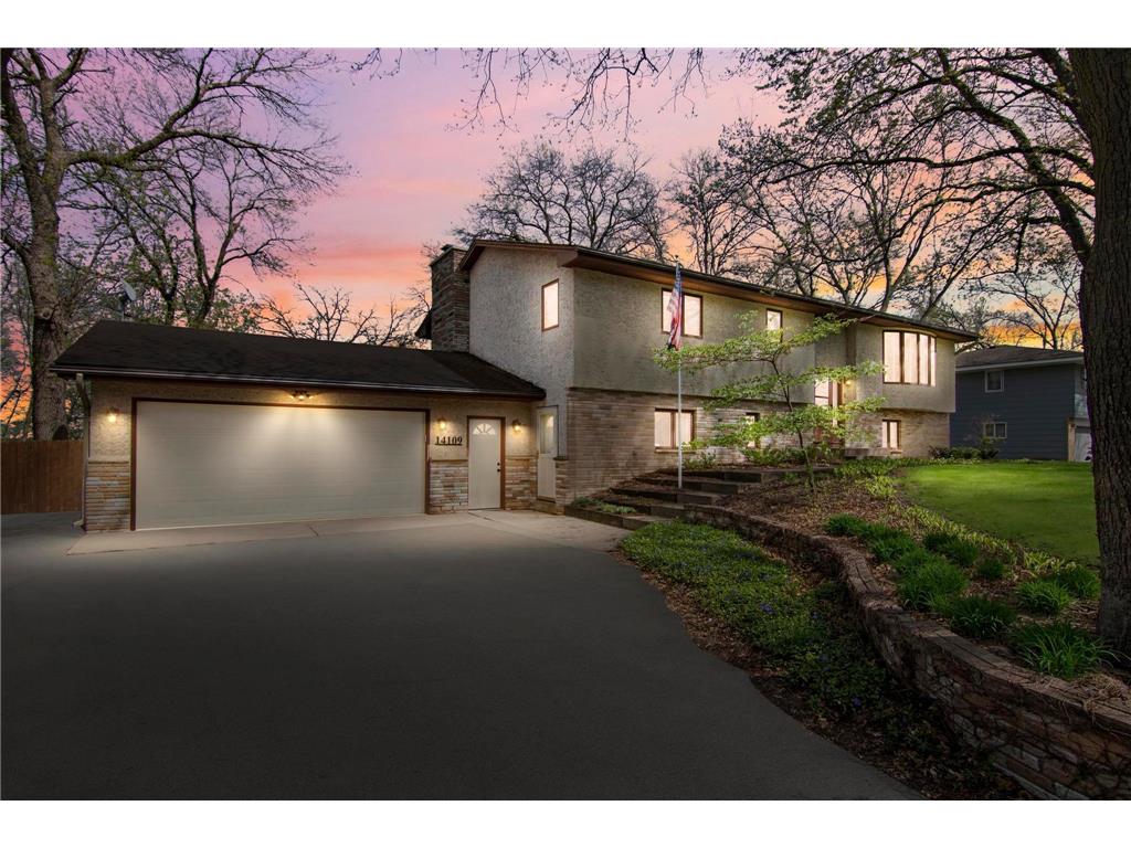 14109 Quebec Avenue Savage MN 55378 6538075 image1