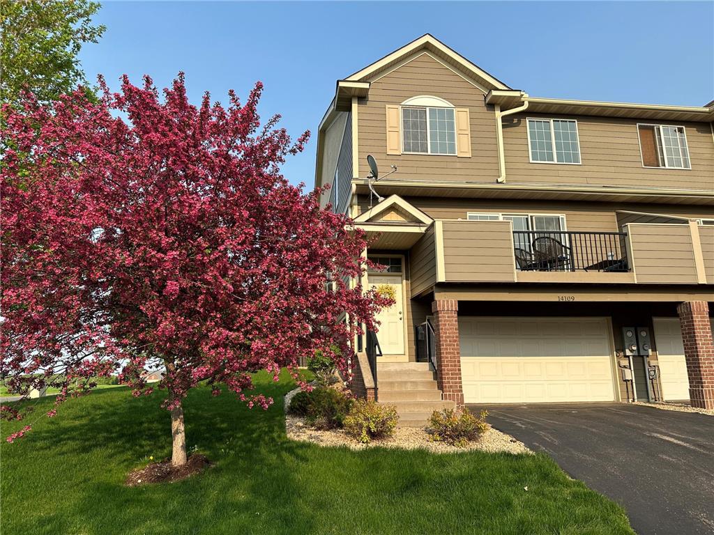 14109 Wilds Path NW Prior Lake MN 55372 6372124 image1