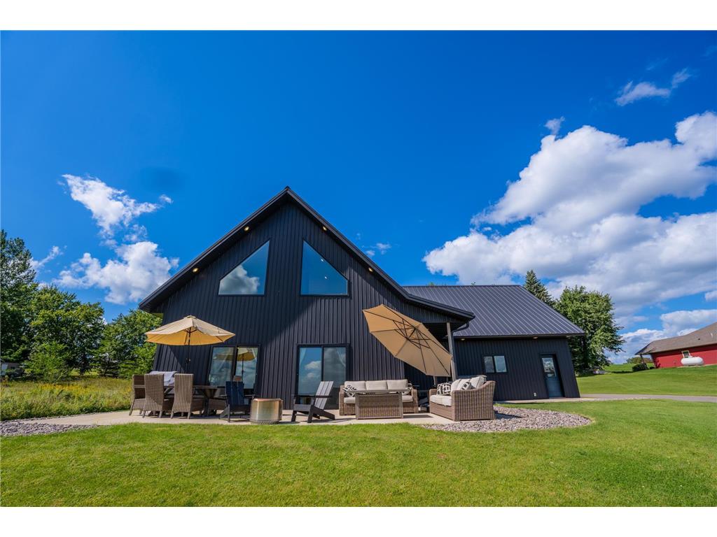 1411 106th Avenue NE Dovre Twp MN 56288 - Ringo 6599520 image1