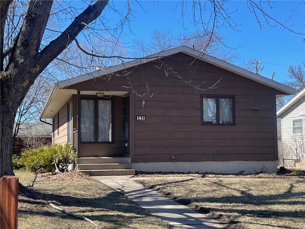 1411 11th Avenue N Saint Cloud MN 56303 6514100 image1