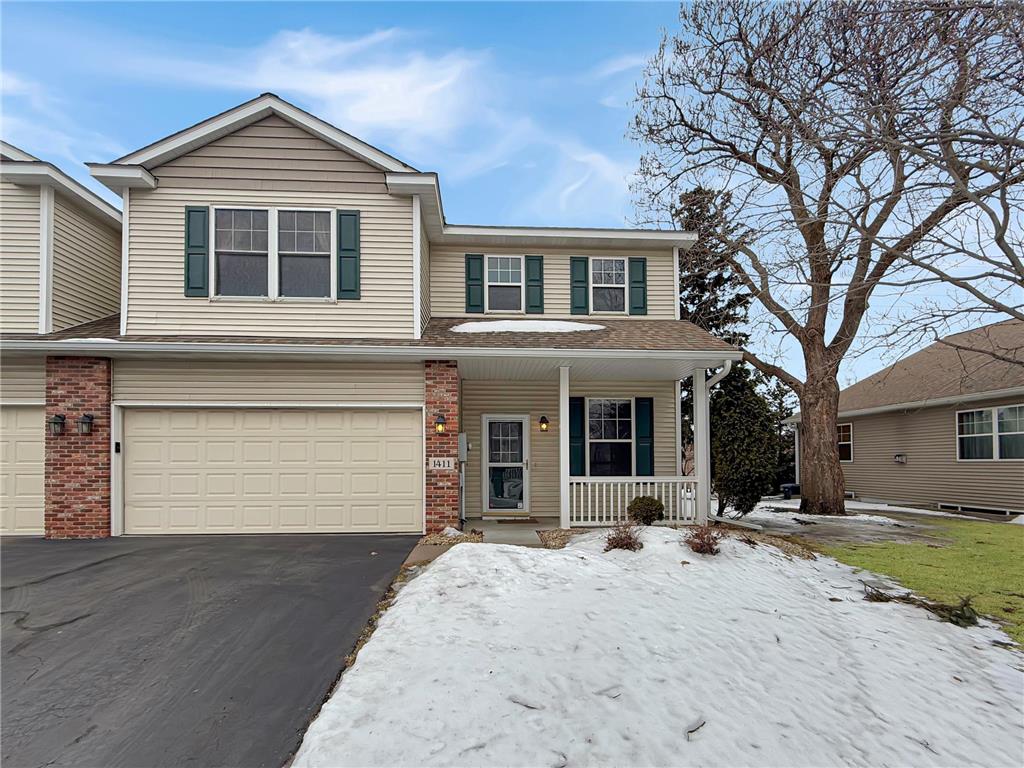 1411 131st Avenue NE Blaine MN 55449 7016301 image1