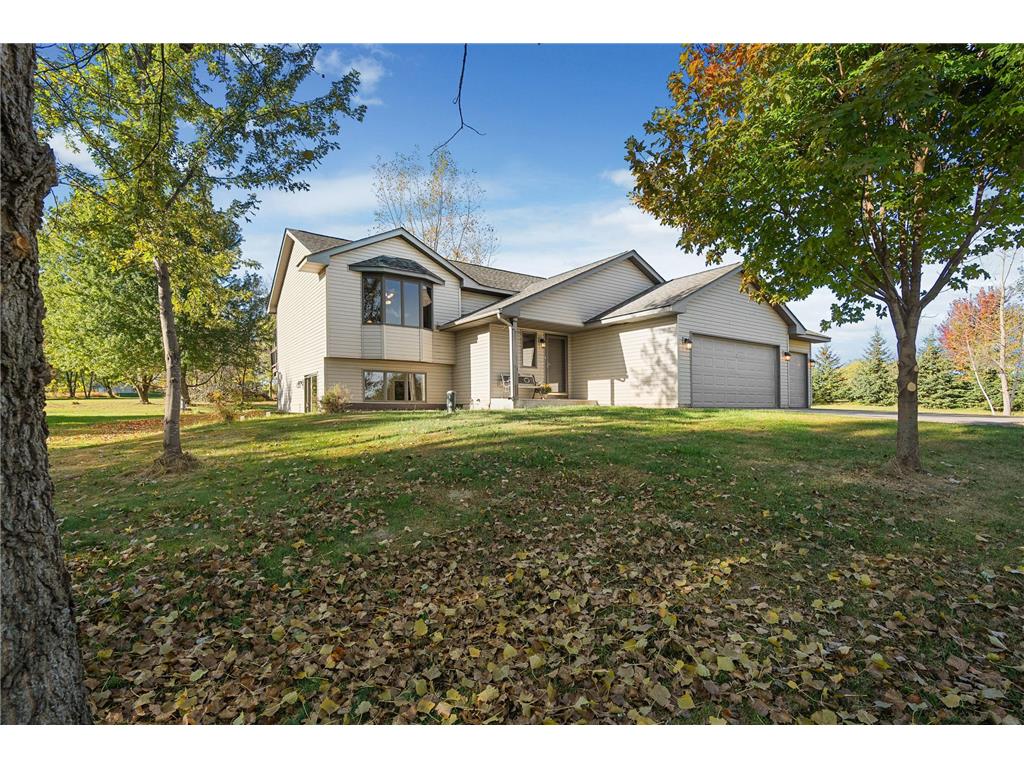 1411 131st Avenue New Richmond WI 54017 6619400 image1