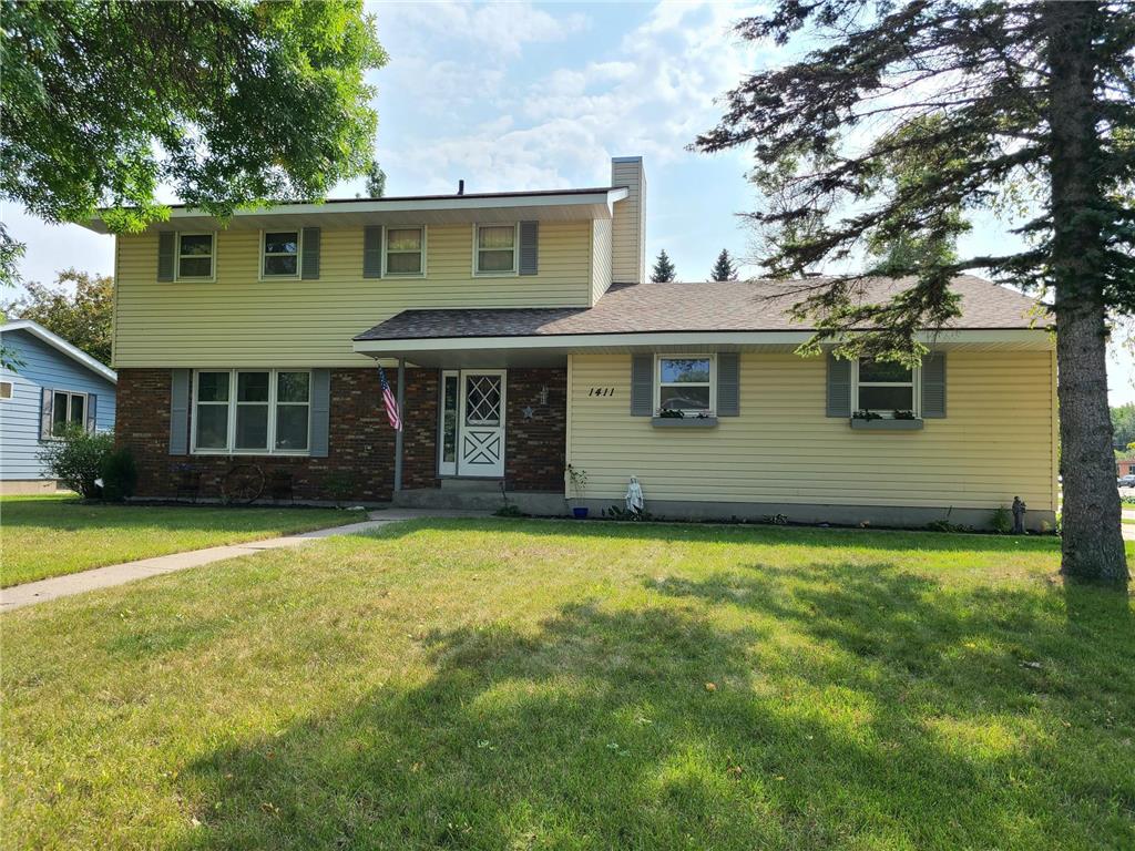 1411 13th Street International Falls MN 56649 6430913 image1