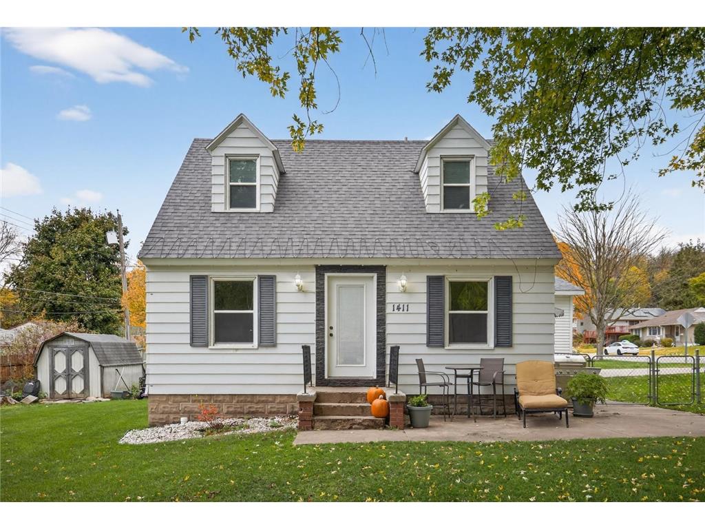 1411 14th Street NE Rochester MN 55906 6805815 image1