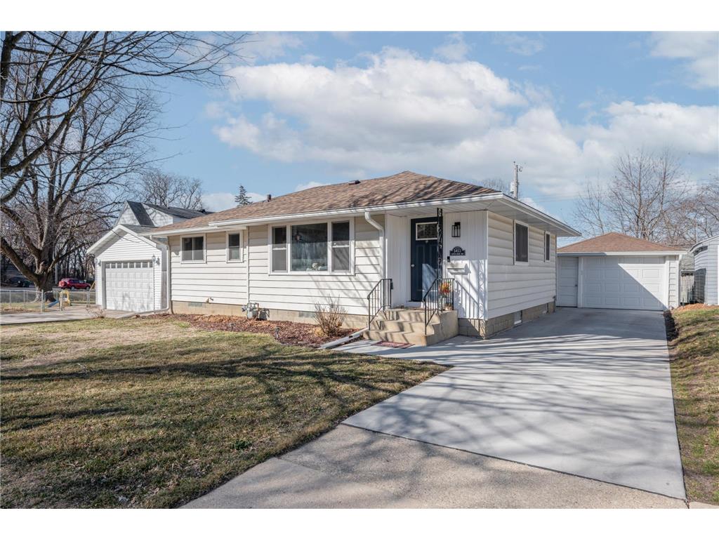 1411 15th Avenue NE Rochester MN 55906 6506034 image1