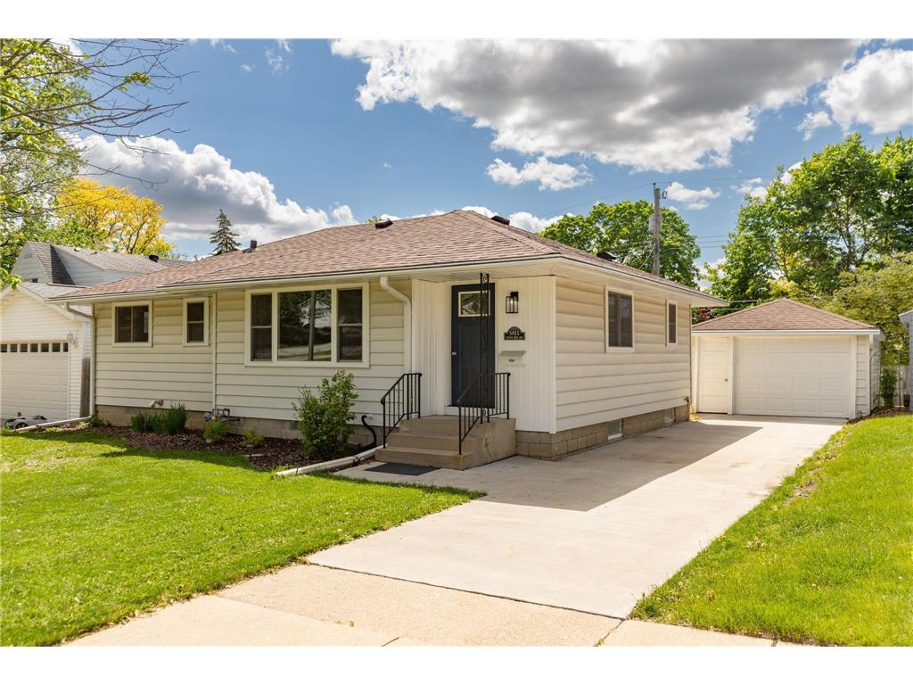 1411 15th Avenue NE Rochester MN 55906 6725504 image1