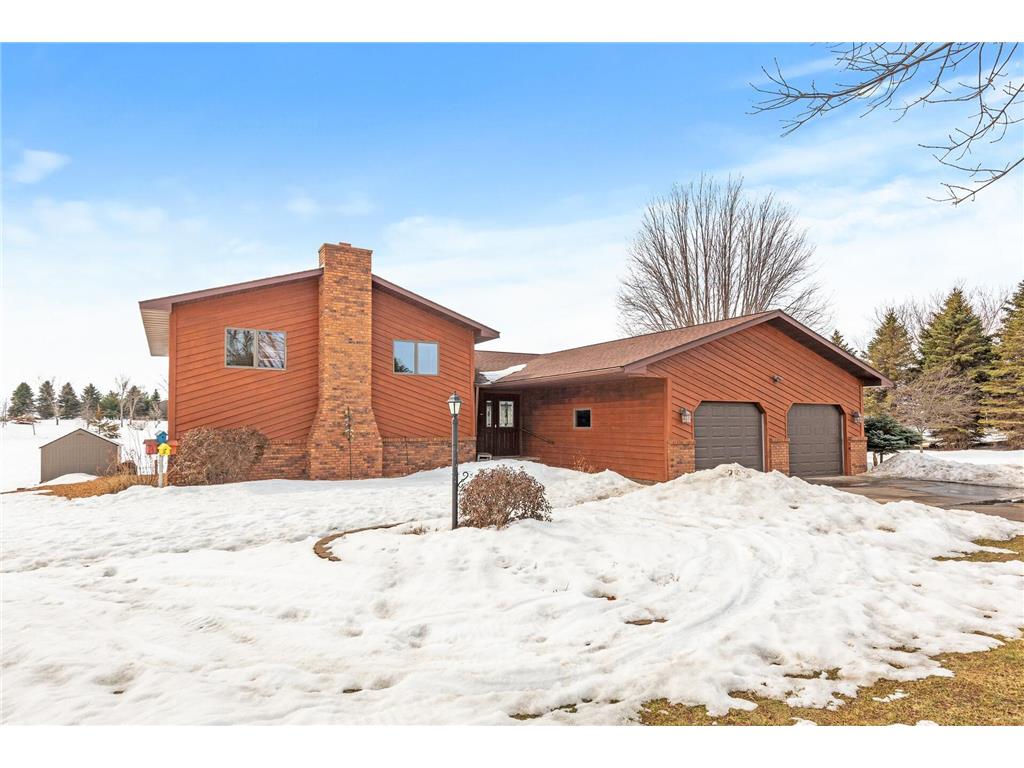 1411 160th Avenue New Richmond Twp WI 54017 6348173 image1