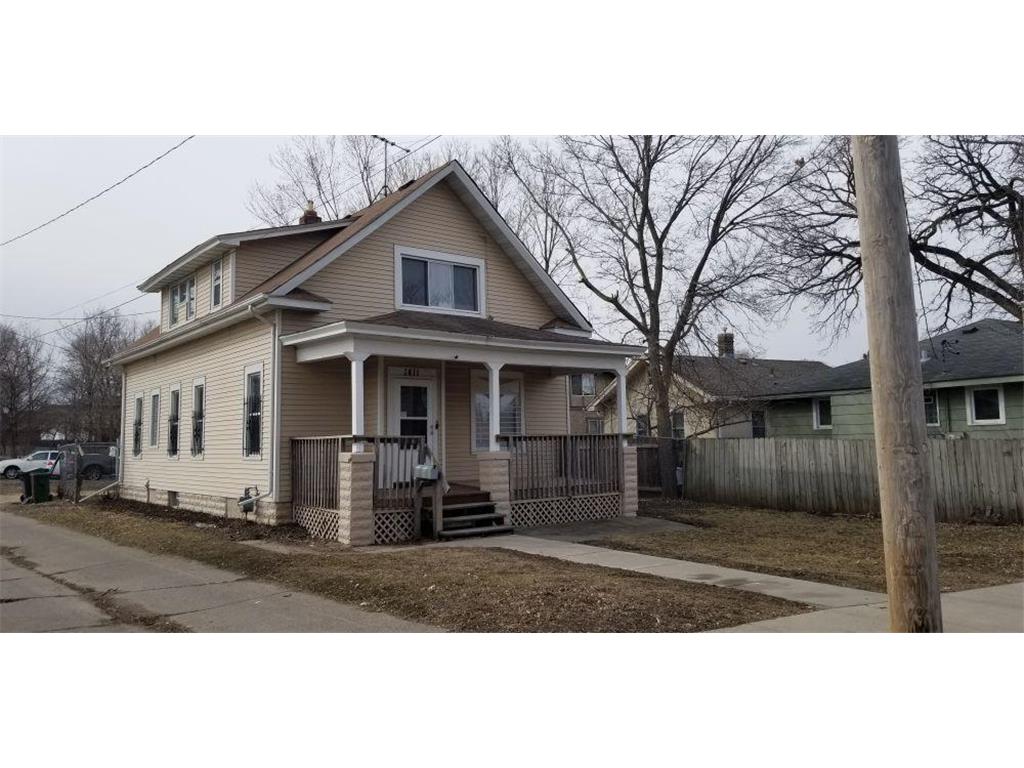 1411 24th Avenue N Minneapolis MN 55411 6534447 image1