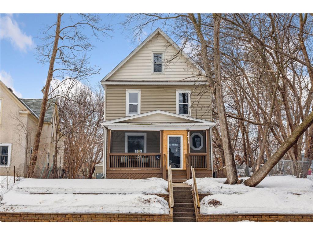 1411 25th Avenue N Minneapolis MN 55411 6345993 image1