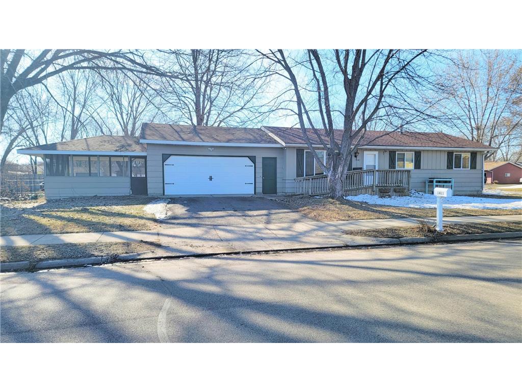 1411 29th Avenue N Saint Cloud MN 56303 6335581 image1