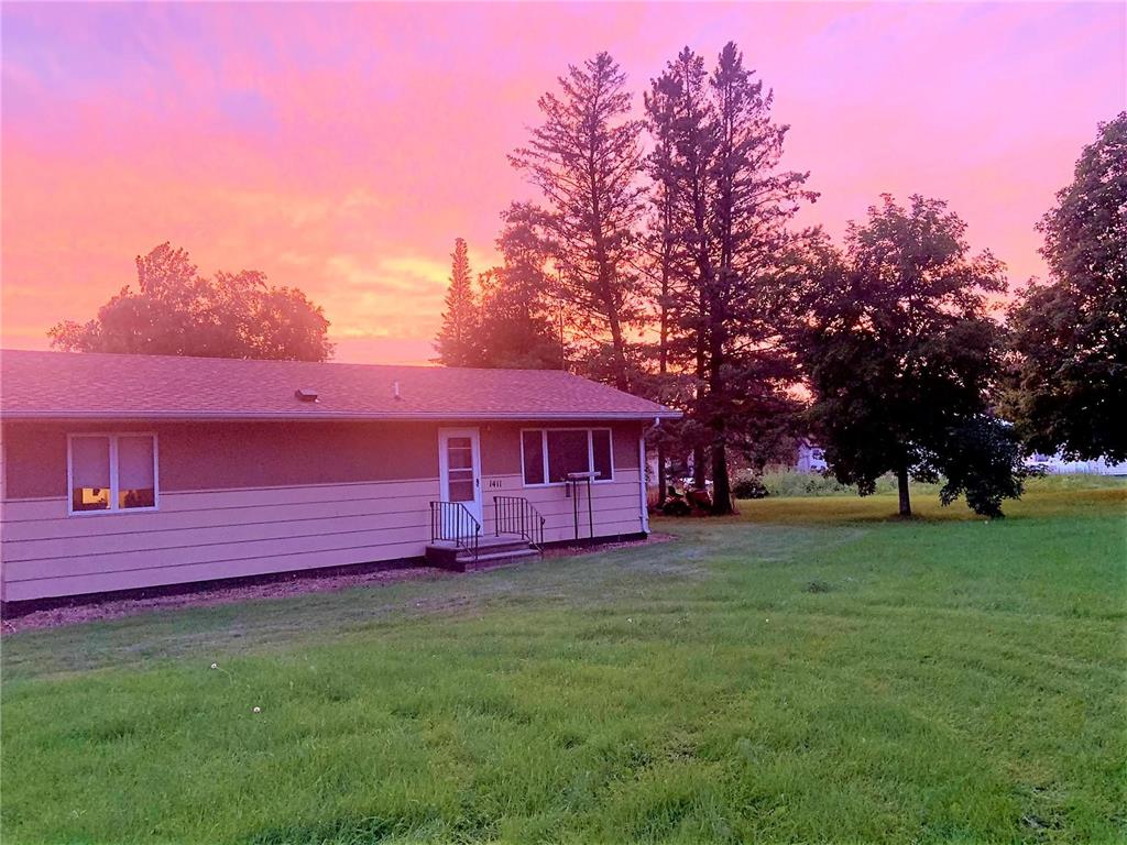 1411 2nd Street, Waubun, MN, 56589 MLS 6317771 Edina Realty