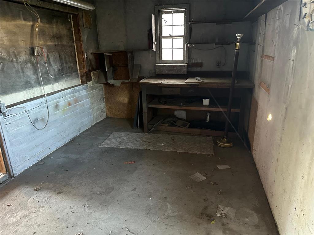 1411 2nd Street Waubun MN 56589 6801406 image12