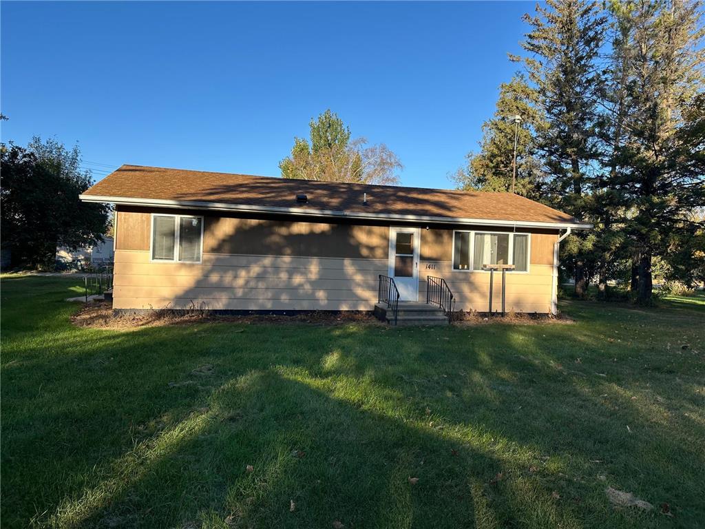 1411 2nd Street Waubun MN 56589 7054107 image1