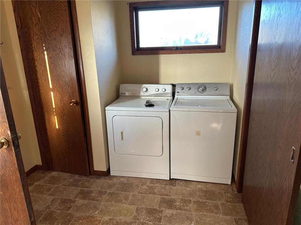 1411 2nd Street Waubun MN 56589 7054107 image10