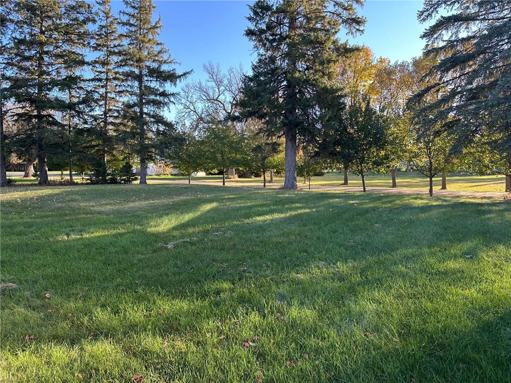 1411 2nd Street Waubun MN 56589 7054107 image3