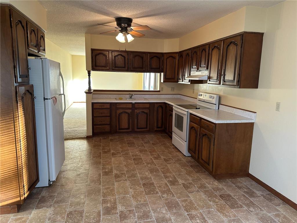 1411 2nd Street Waubun MN 56589 7054107 image5