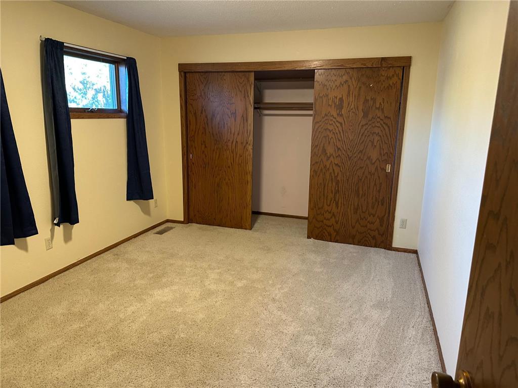1411 2nd Street Waubun MN 56589 7054107 image7